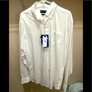 Men’s Southern Tide Brand new shirt.